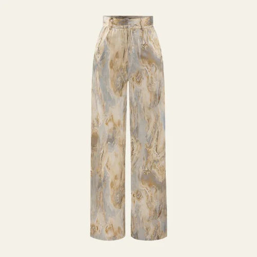 BOTTOMS // SS26
