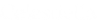 celestiella