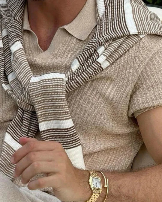 POLOS // SS26