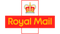 delivery logo