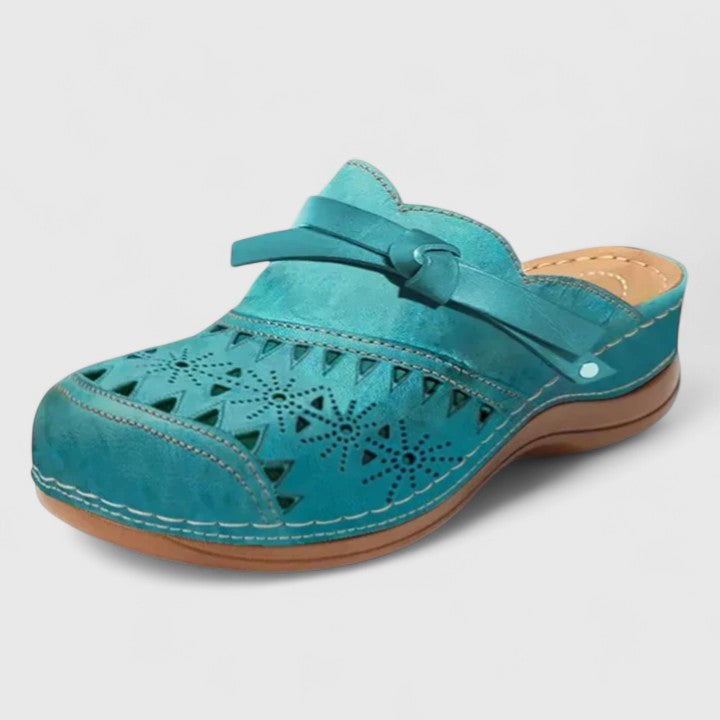 Women's Comfortable Sandals with Support for All-Day Wear