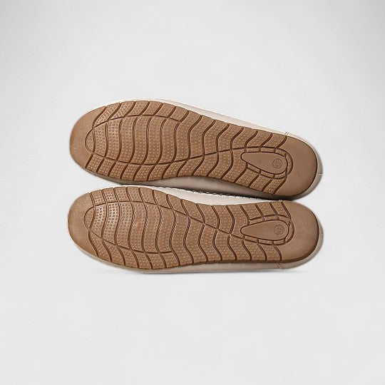 Women's Elegant Sandals with Slip-On for Everyday Wear