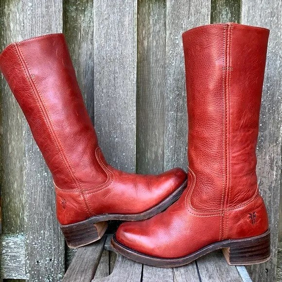 Women's Orthopaedic Boots with Non-Slip Outsole for Everyday