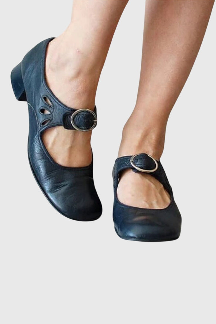Women's Orthopaedic Sandals with Arch Support for Everyday