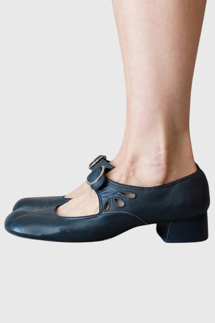 Women's Orthopaedic Sandals with Arch Support for Everyday