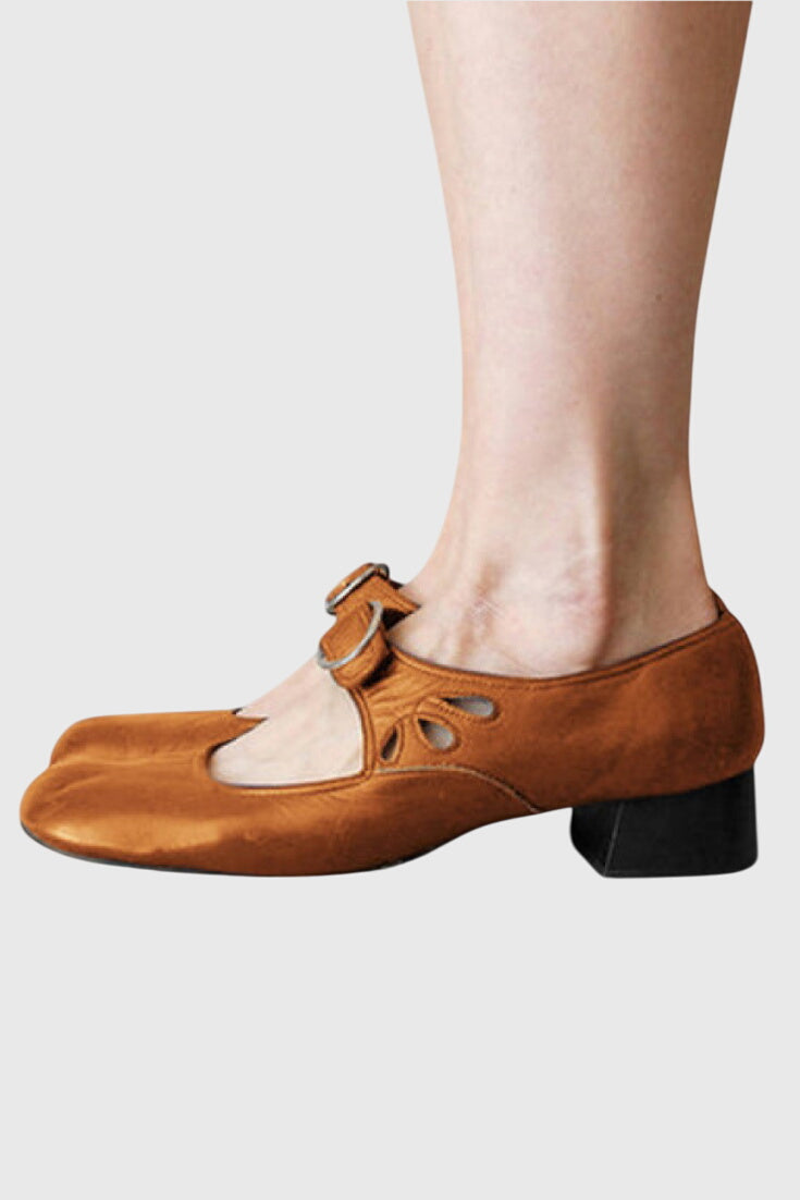 Women's Orthopaedic Sandals with Arch Support for Everyday