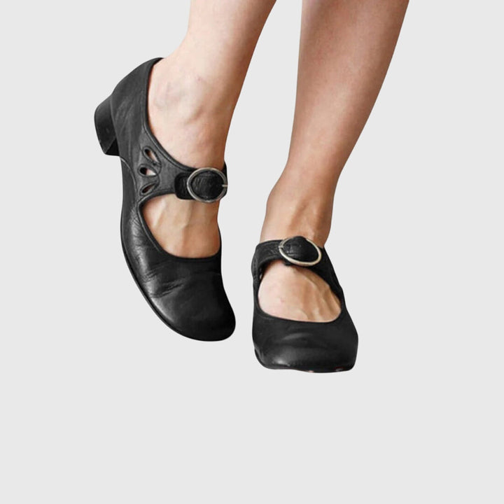 Women's Orthopaedic Sandals with Arch Support for Everyday