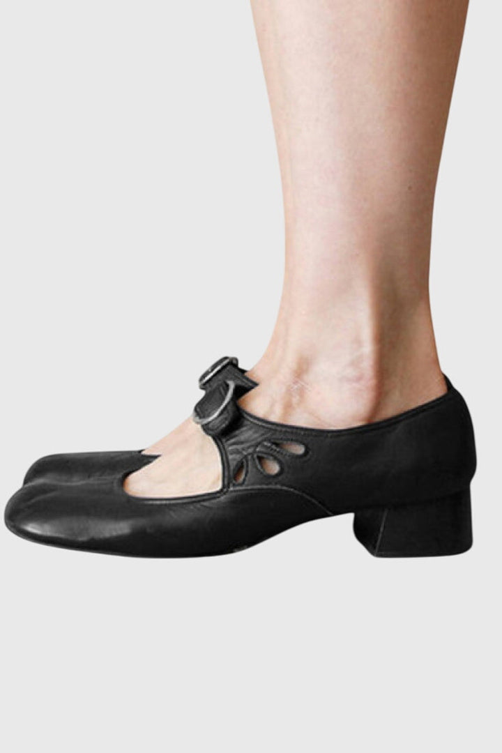 Women's Orthopaedic Sandals with Arch Support for Everyday