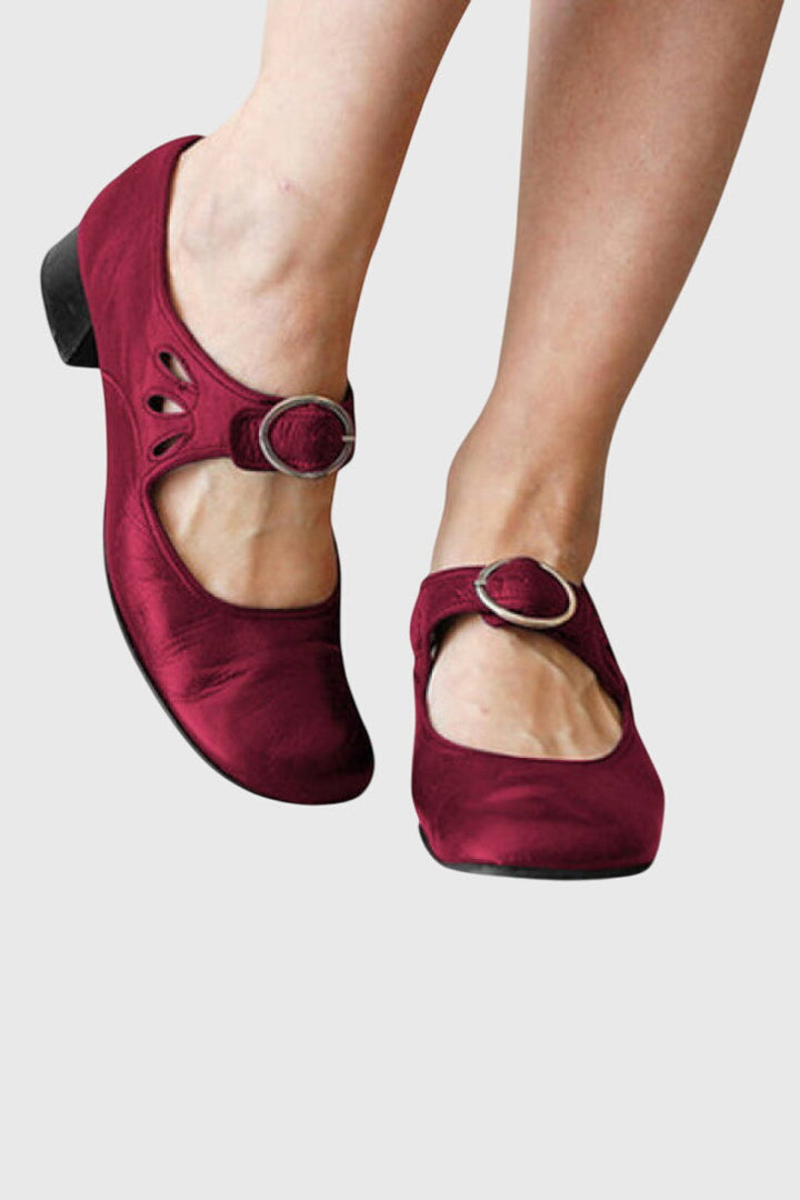 Women's Orthopaedic Sandals with Arch Support for Everyday