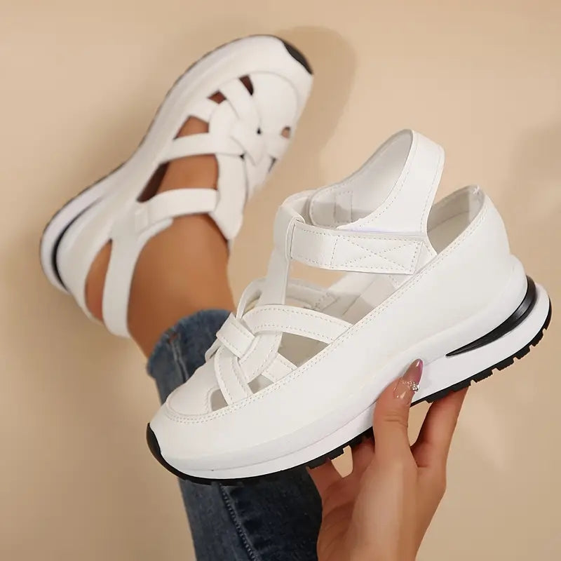 Women's Orthopaedic Sandals with Stability+ for Everyday