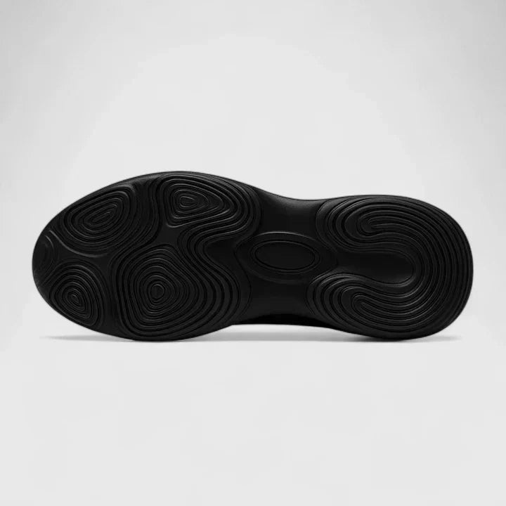 Women's Orthopaedic Shoes with 10cm Height Boost for All Day