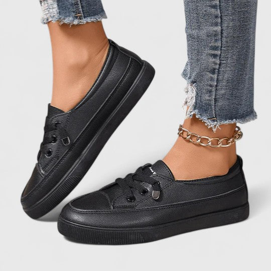 Women's Orthopaedic Shoes with Cushioned Insoles All Day