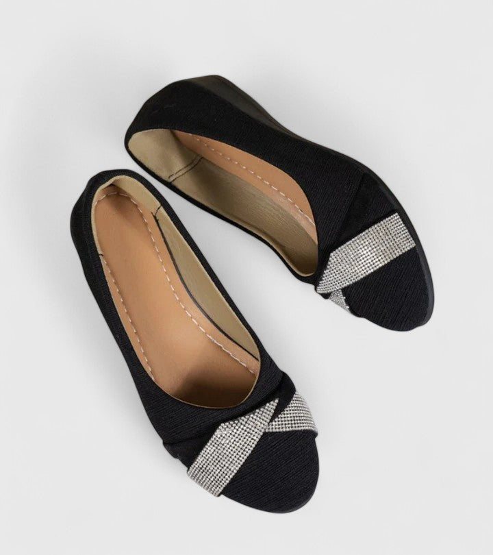 Women's Orthopaedic Shoes with posture support for comfort