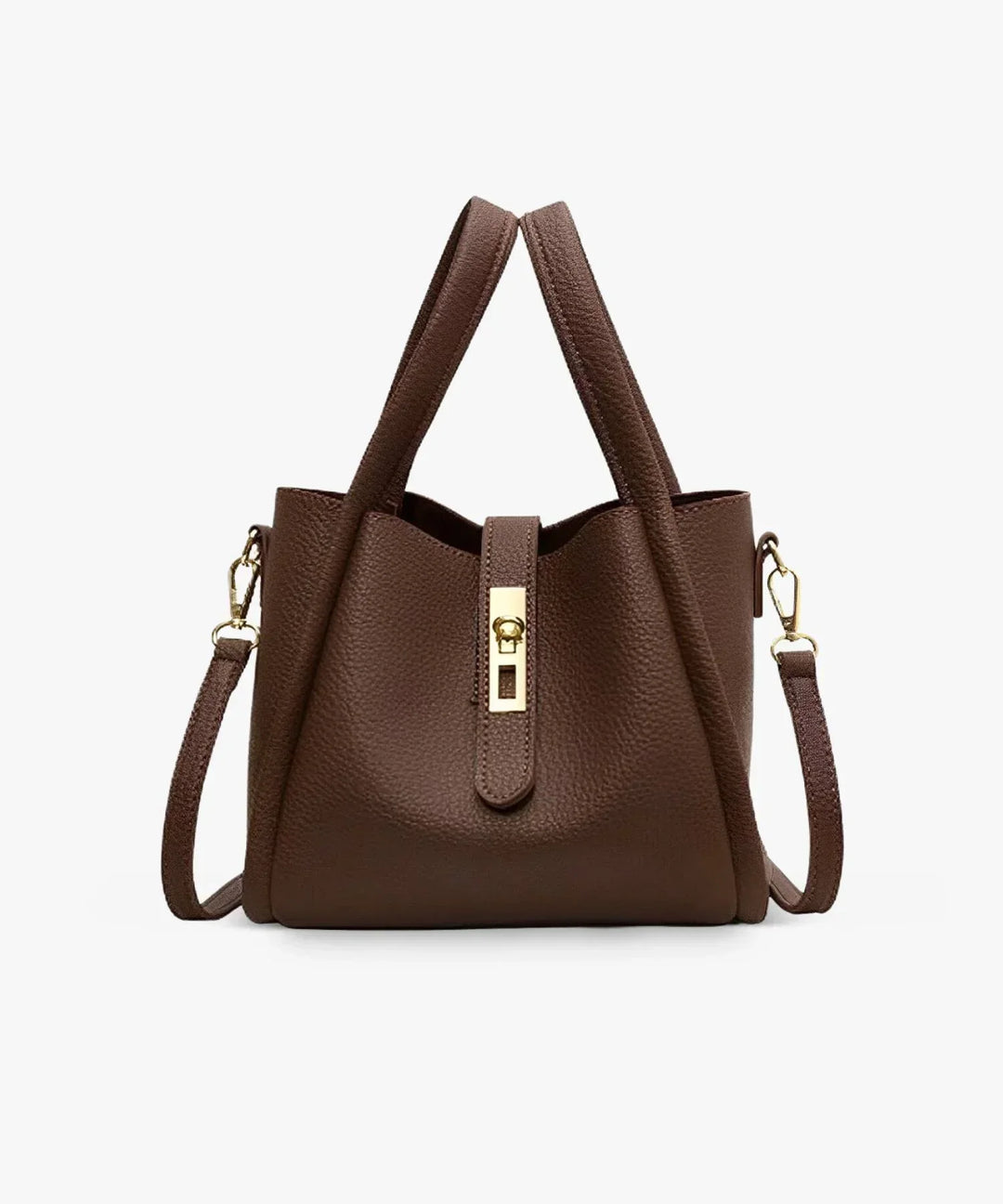 Women’s Tote Bag Crossbody with Adjustable Strap