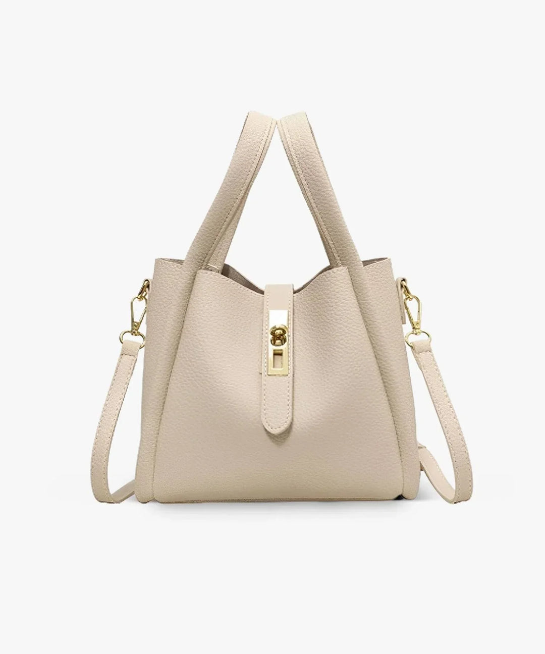 Women’s Tote Bag Crossbody with Adjustable Strap