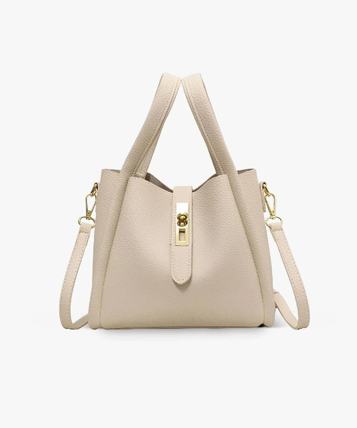 Women’s Tote Bag Crossbody with Adjustable Strap