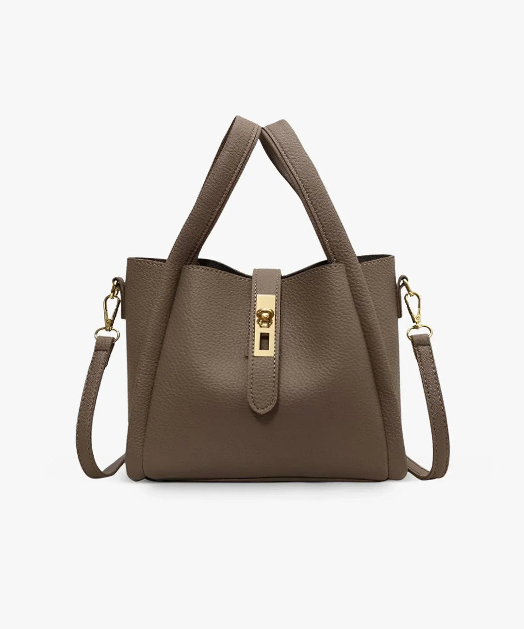 Women’s Tote Bag Crossbody with Adjustable Strap