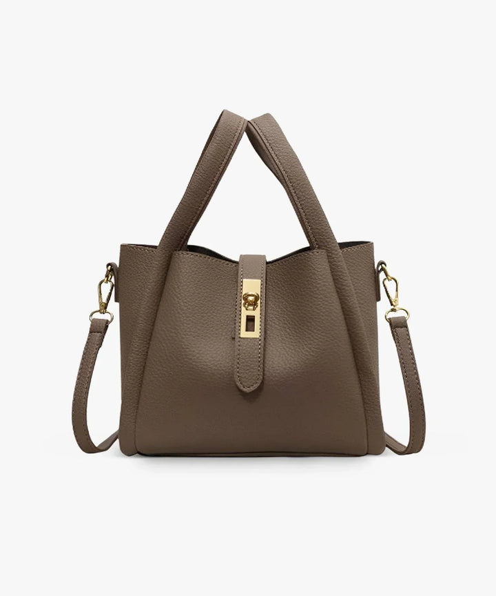 Women’s Tote Bag Crossbody with Adjustable Strap