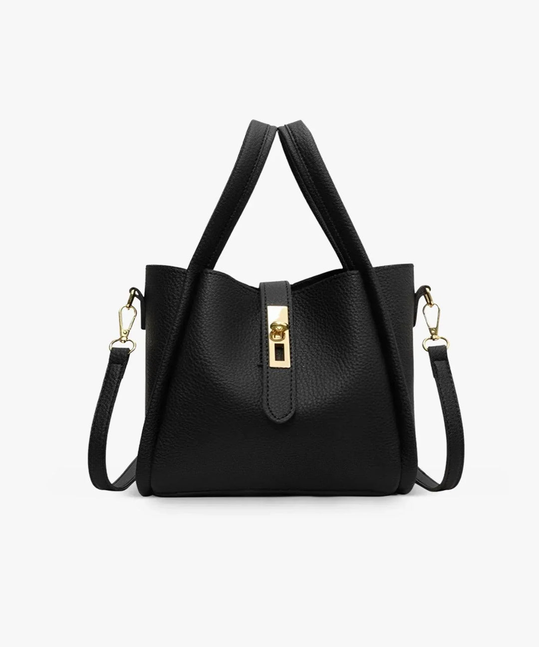 Women’s Tote Bag Crossbody with Adjustable Strap