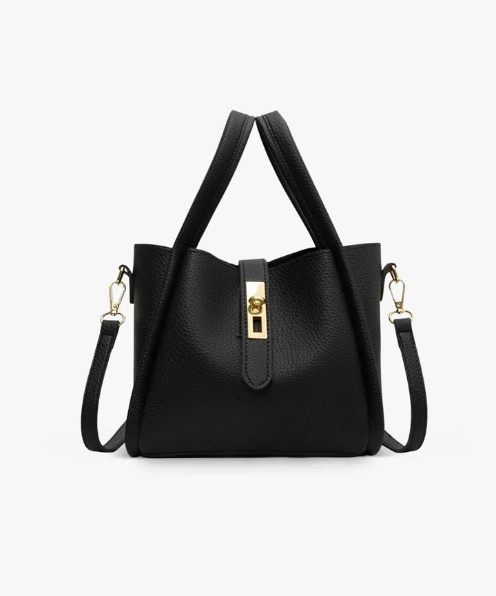Women’s Tote Bag Crossbody with Adjustable Strap