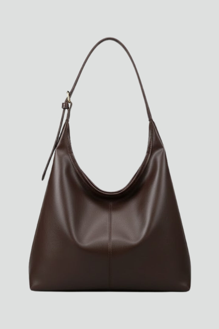 Women’s Tote Bag with Large Inner Pocket for Daily Use