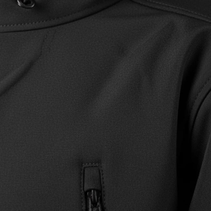 Men's Co-ord Set – Tactical Jacket & Cargo Trousers