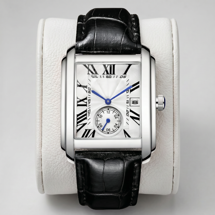 Men’s Analogue Watch | Celestiella