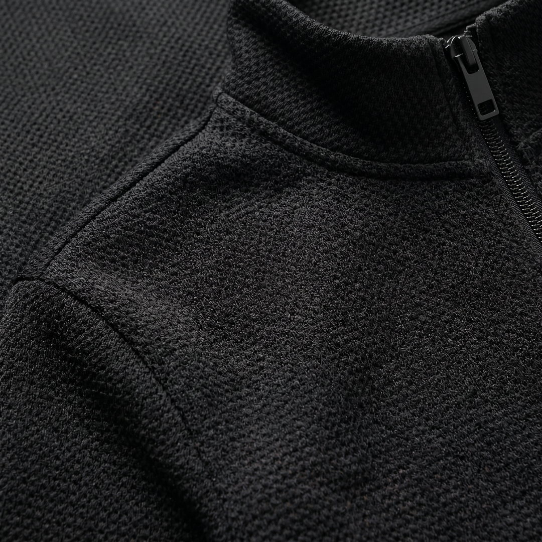 Men's Co-ord Set – Jacket & Trousers