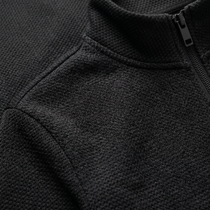 Men's Co-ord Set – Jacket & Trousers