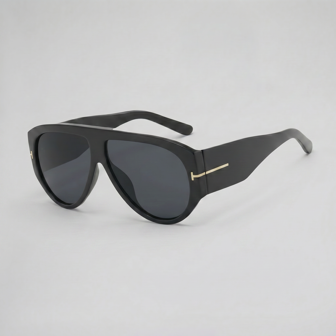 Women's Aviator Sunglasses | Celestiella