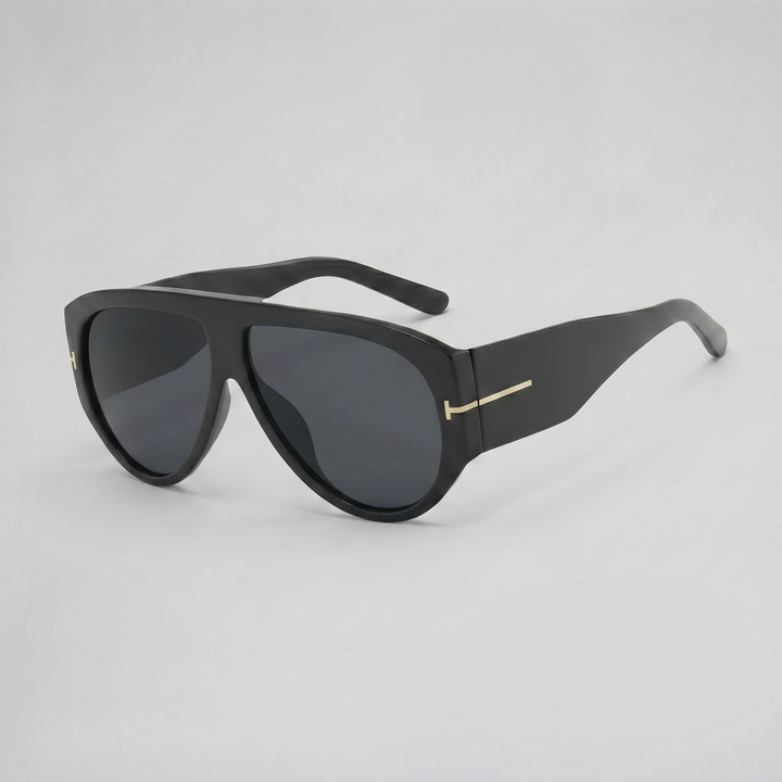 Women's Aviator Sunglasses | Celestiella