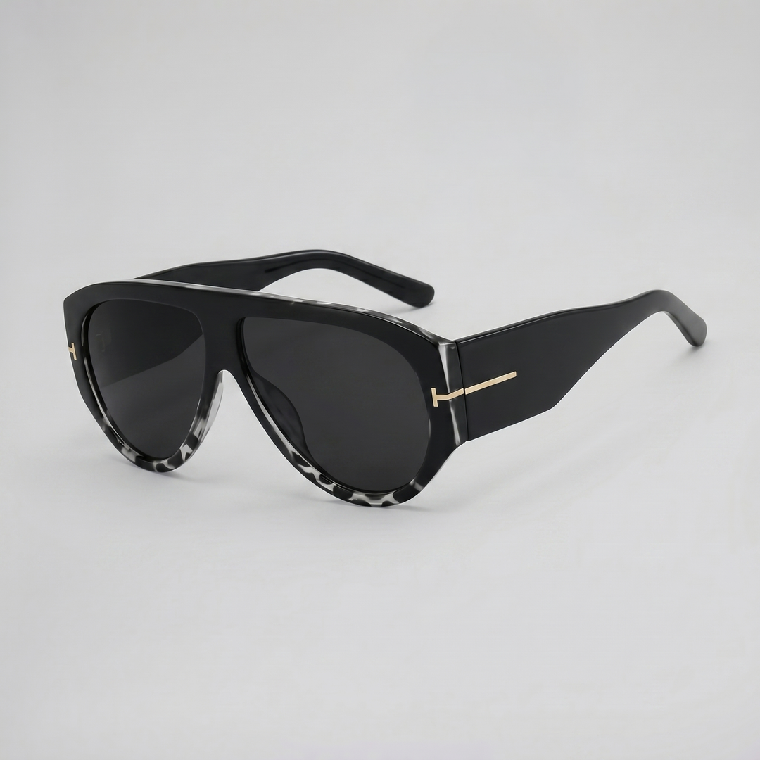 Women's Aviator Sunglasses | Celestiella