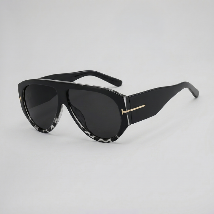Women's Aviator Sunglasses | Celestiella
