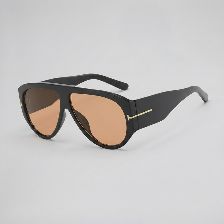 Women's Aviator Sunglasses | Celestiella