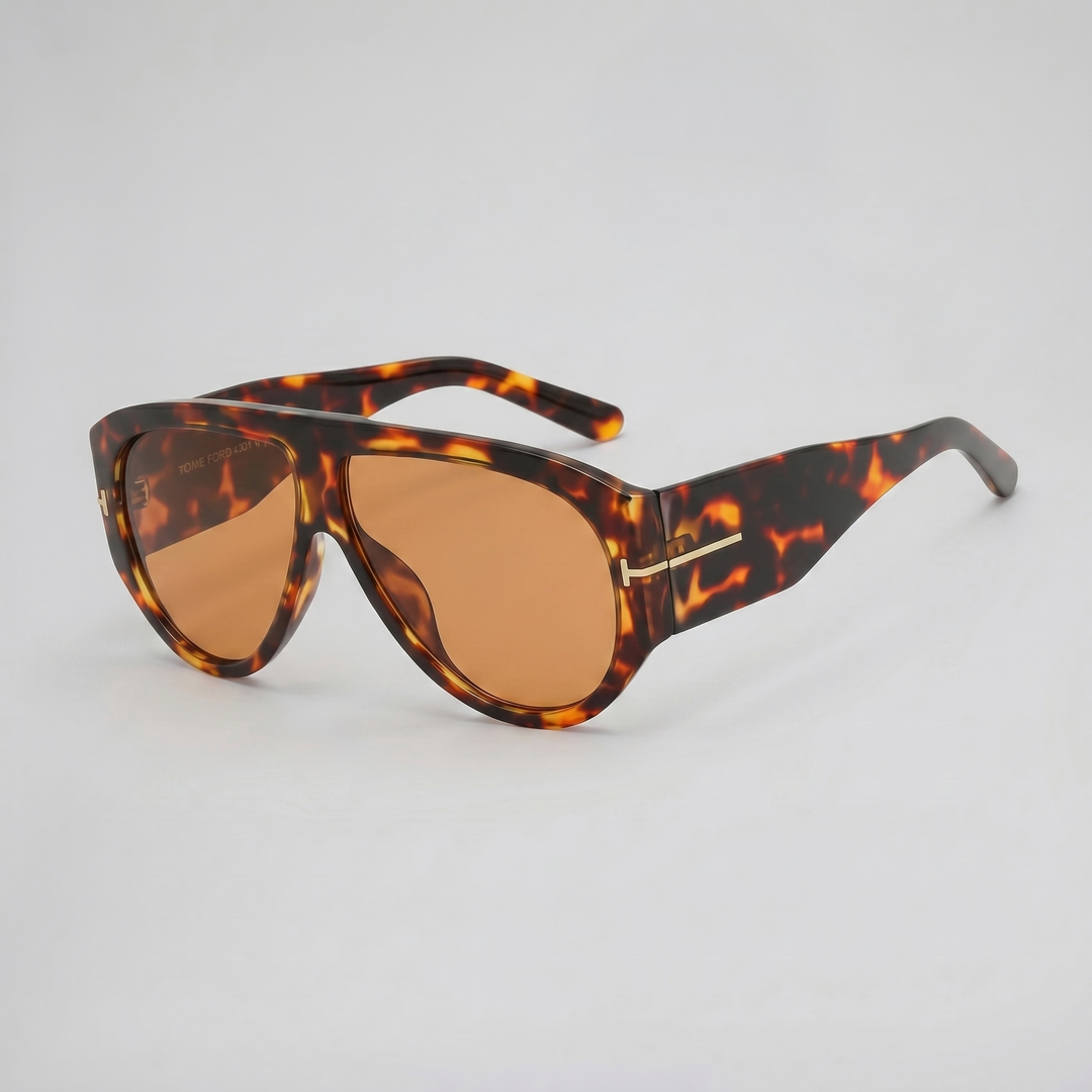 Women's Aviator Sunglasses | Celestiella