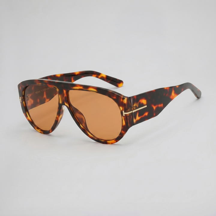 Women's Aviator Sunglasses | Celestiella