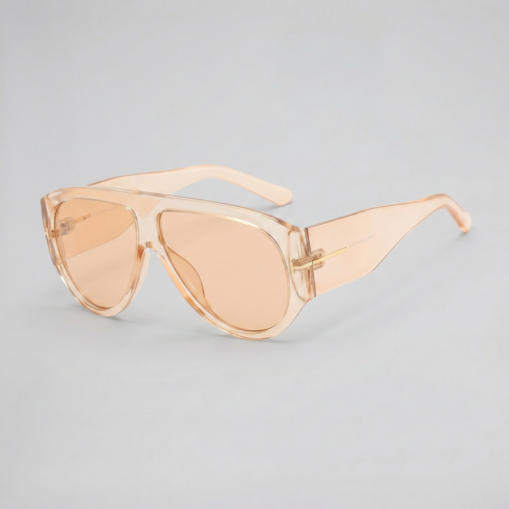 Women's Aviator Sunglasses | Celestiella
