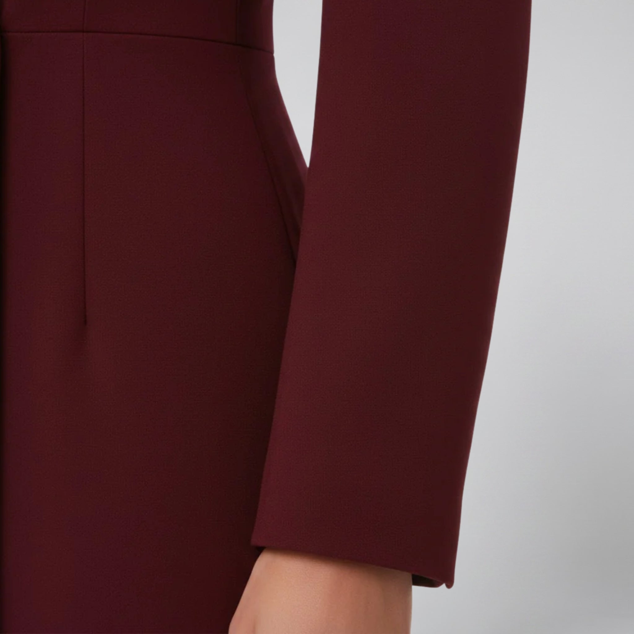 Women’s Double-Breasted Blazer Dress | Celestiella