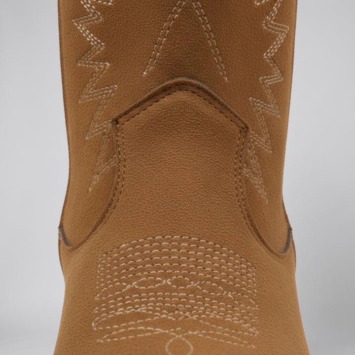 Women's Cowboy Boots – Velvet Western